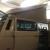 1985 Volkswagen Bus/Vanagon