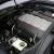 2014 Chevrolet Corvette STINGRAY CONVERTIBLE 2LT HUD