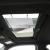 2014 Ford F-150 PLATINUM CREW 4X4 LIFT SUNROOF NAV