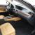 2014 Lexus GS PREM VENT LEATHER SUNROOF NAV