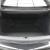 2014 Cadillac CTS V COUPE S/C SUNROOF NAV REAR CAM
