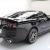 2014 Ford Mustang 5.0 GT PREMIUM 6-SPD LEATHER 19'S