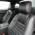 2014 Ford Mustang 5.0 GT PREMIUM 6-SPD LEATHER 19'S