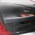 2011 Lexus RX CLIMATE SEATS SUNROOF REAR CAM