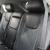 2011 Lexus RX CLIMATE SEATS SUNROOF REAR CAM