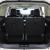 2014 Ford Flex LTD ECOBOOST AWD SUNROOF REAR CAM