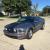 2006 Ford Mustang GT Premium package