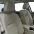 2014 Mercedes-Benz C-Class C300 LUX SEDAN AWD HTD SEATS NAV