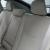 2011 Toyota Prius II HATCHBACK HYBRID CRUISE CTRL