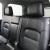 2013 Toyota Land Cruiser 4X4 8-PASS SUNROOF NAV DVD