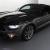 2015 Ford Mustang GT PREMIUM 5.0 VENT LEATHER NAV