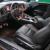 2015 Dodge Challenger SRT HELLCAT CLIMATE SEATS NAV