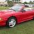 1995 Ford Mustang GT