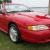 1995 Ford Mustang GT