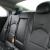 2014 Cadillac CTS 3.6 LUXURY AWD PANO ROOF NAV