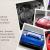 1999 Toyota 4Runner 4Runner Limited / Serviced & Carfax Certified!!