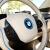 2014 BMW i3 Mega World