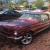 1965 Ford Mustang GT