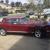 1965 Ford Mustang GT