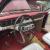 1965 Ford Mustang GT