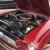 1965 Ford Mustang GT