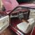 1965 Ford Mustang GT
