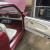 1965 Ford Mustang GT