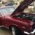 1965 Ford Mustang GT
