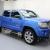 2010 Toyota Tacoma PRERUNNER V6 DBL CAB TEXAS ED