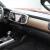 2016 Toyota Tacoma LIMITED DBL CAB 4X4 SUNROOF NAV