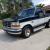 1994 Ford F-150