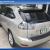 2008 Lexus RX SUV FWD 21 SERVICE RECORDS Accident Free CPO Warranty
