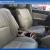 2008 Lexus RX SUV FWD 21 SERVICE RECORDS Accident Free CPO Warranty