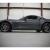 2012 Chevrolet Corvette GRAND SPORT 2LT