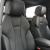2015 Audi A3 1.8T PREM PLUS SEDAN TURBO SUNROOF NAV