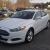 2013 Ford Fusion SE Ecoboost
