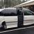 2002 Dodge Grand Caravan BraunAbility Handicap Van