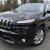 2016 Jeep Cherokee LIMITED-EDITION