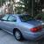 2005 Buick LeSabre Custom Leather Loaded Low Miles CPO