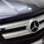 2014 Mercedes-Benz GL-Class AWD SUV Navi