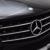 2013 Mercedes-Benz M-Class AWD SUV V8 Navi