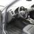 2015 Audi Q5 2.0T PREMIUM PLUS AWD PANO SUNROOF