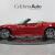 2013 Chevrolet Corvette Grand Sport 3LT 2K Miles