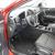 2017 Kia Sportage LX CRUISE CTRL BLUETOOTH REAR CAM