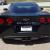 2012 Chevrolet Corvette Callqway