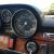 1973 Mercedes-Benz 200-Series 4.5