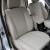 2010 Ford Escape 2.5L Hybrid Electric Limited SUV Navigation One Owner 34 mpg
