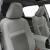 2014 Toyota Camry XLE HYBRID SUNROOF NAV ALLOYS