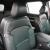 2017 Ford Explorer SPORT AWD ECOBOOST NAV LEATHER