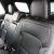 2017 Ford Explorer SPORT AWD ECOBOOST NAV LEATHER